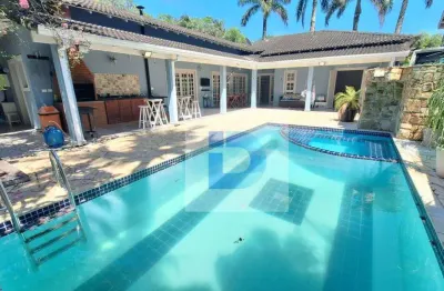 Casa com 3 dormitórios à venda, 213 m² por r$ 1.450.000,00 - balneário praia do pernambuco - guarujá/sp