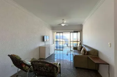 Apartamento com 3 dormitórios à venda, 126 m² por r$ 550.000,00 - enseada - guarujá/sp