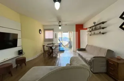 Apartamento com 2 dormitórios à venda, 75 m² por r$ 340.000,00 - enseada - guarujá/sp