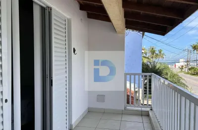 Casa à venda na praia da enseada – região tortugas – guarujá/sp