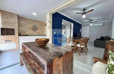 Apartamento com 2 dormitórios à venda, 79 m² por r$ 585.000 - enseada - guarujá/sp