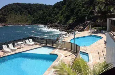Apartamento com 3 dormitórios, 92 m² - venda por r$ 790.000,00 ou aluguel por r$ 9.881,82/mês - enseada - guarujá/sp