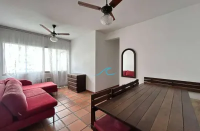 Apartamento com 3 dormitórios à venda, 72 m² por r$ 250.000 - enseada - guarujá/sp
