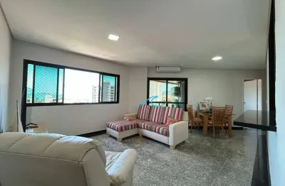 Apartamento com 3 dormitórios à venda, 80 m² por r$ 500.000,00 - enseada - guarujá/sp