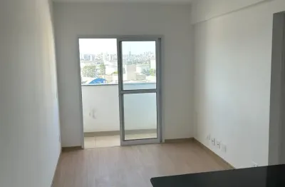 Studio novo em localização privilegiada em são caetano do sul