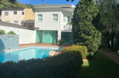 Casa com 4 quartos à venda no Fradinhos, Vitória 