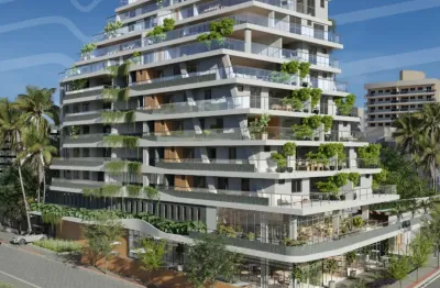 Oportunidade em morar em jardim camburi de frente ao calçadão.