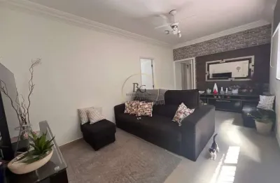 Apartamento emabaré - frente - 3 dormitórios - 94 metros - 4 quadras praia