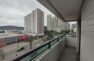 A venda - ponta da praia - 3 dormitórios - para personalizar - 174 mts - santos
