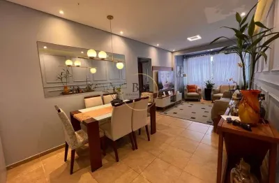 Apartamento a venda - 2 dormitórios - 2 wc - 102 mts util - ponta da praia