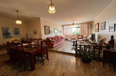 Apartamento a venda no boqueirão - 3 quartos 2 suites - 150 mts - santos
