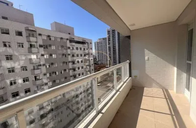 Apartamento a venda - 2 suites - vista livre 75 mts - nunca habitado boqueirão