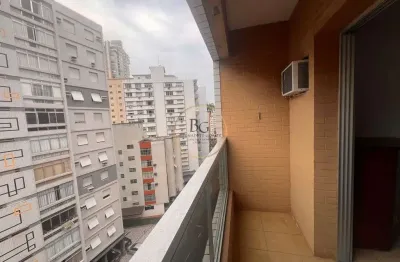 Apartamento a venda  com 2 quartos e 2 banheiros frente  83 m² boqueirão