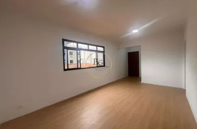 Apartamento a venda - 2 dormitórios com suite - frente - 86 mts - boqueirão