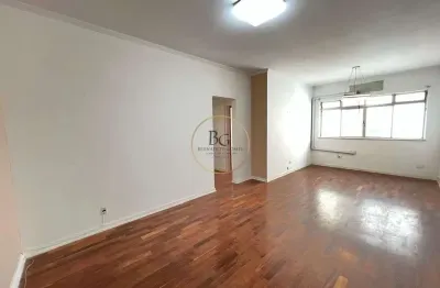 Apartamento  venda -  2 dormitórios - 3 banheiros - 118 mts -ponta da praia