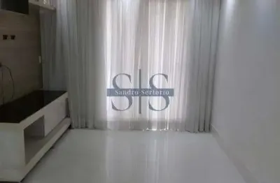 Apartamento para alugar 75 m² 3 quartos 2 vagas lazer completo parque são lucas são paulo