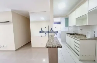 Locação breve 2 dormitorios suíte terraço gourmet jardim são caetano