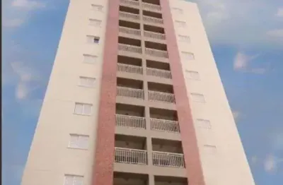 Apartamento venda santa paula 2 dormitorios suite 1 vaga coberta terraço gourmet são caetano sul