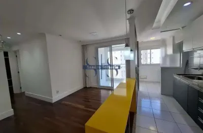 Aluguel apartamento 2 dormitorios suite churrasqueira lazer jardim são caetano