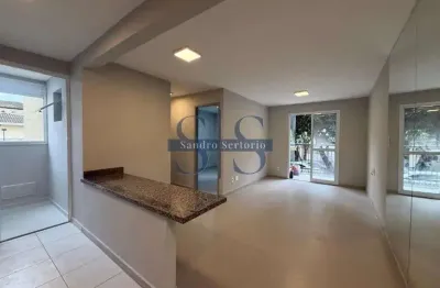 Apartamento para alugar possui 61m² com 2 quartos 1 vaga lazer completo em ipiranga - são paulo - sp