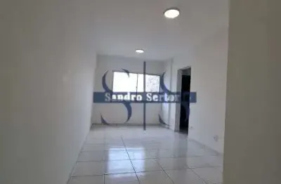 Locação apartamento 2 dormitorios 1 vaga rudge ramos são bernardo campo