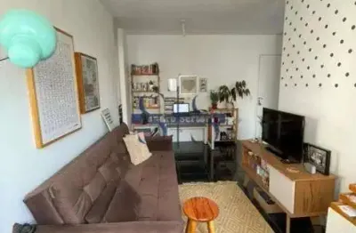 Apartamento a venda 36 m² 1 quarto lazer completo vila prudente a poucos passos do metro tamanduatei