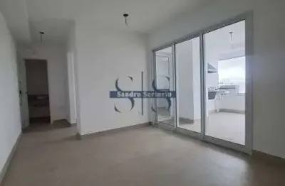 Venda apartamento barile são caetano 2 suites 2 vagas depósito vaga de moto