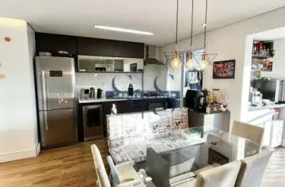 Apartamento venda 2 dormitorios suíte terraço churrasqueira 2 vagas pronto são caetano