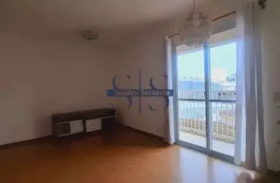 Venda apartamento 3 dormitorios suíte terraço 1 vaga bairro mauá são caetano do sul
