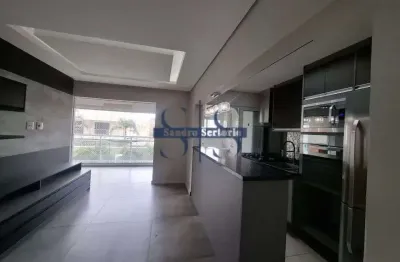 Locação apartamento 90 metros espaço cerâmica são caetano