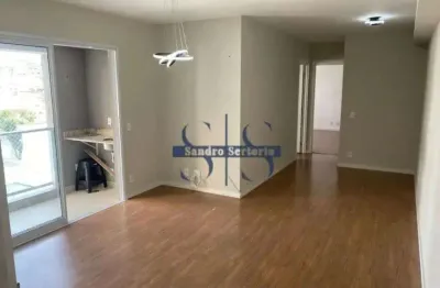Apartamento a venda 64 m² 2 quartos suite 2 vaga lazer completo boa vista são caetano do sul