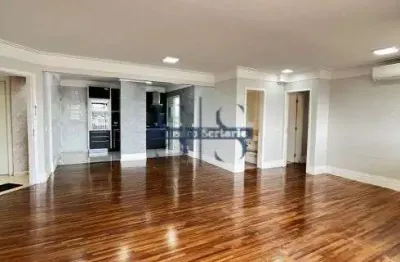 Apartamento a venda 128 m² 3 quartos terraço gourmet 2 vagas lazer completo jardim são caetano