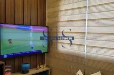 Apartamento a venda 36 m² 2 quartos 1 banheiro vila independência são paulo