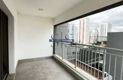 Casa com 1 quarto à venda na Rua Eduardo Carlos Pereira, 441, Vila Dom Pedro I, São Paulo