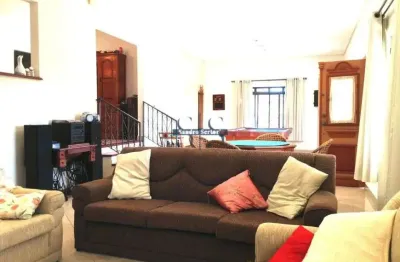 Venda linda casa em serra negra 300 metros 5 vagas área gourmet sauna vista maravilhosa sp