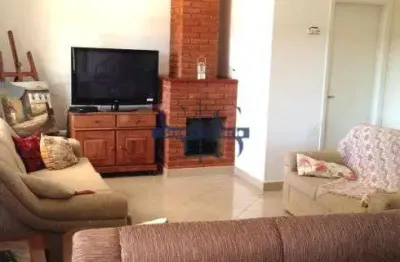 Venda linda casa em serra negra 300 metros 5 vagas área gourmet sauna vista maravilhosa sp