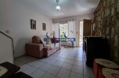 Sobrado venda 2 dormitorios 1 vsga santa paula são caetano sul