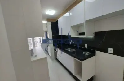 Venda apartamento 3 dormitorios suíte terraço gourmet 2 vagas 83mts são caetano do sul