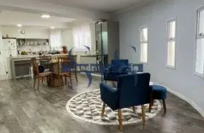 Casa térrea a venda 207 m² 3 quartos suite 8 vagas com piscina e churrasqueira jardim são caetano