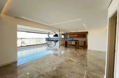 Apartamento para alugar com 3 quartos 2 vagas lazer completo em vila gilda - santo andré - sp