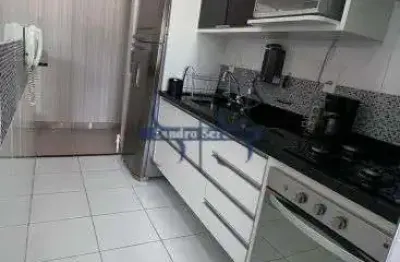 Venda apartamento 3 dormitorios suíte terraço gourmet 2 vagas são caetano