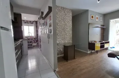 Locação  apartamento  mobiliado 2 dormitorios  suíte terraço  gourmet  jardim são  caetano