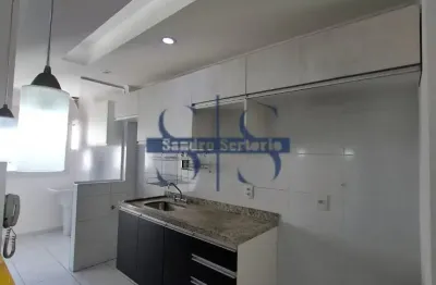Aluguel apartamento 2 dormitorios suite terraço gourmet  com armários jardim são  caetano