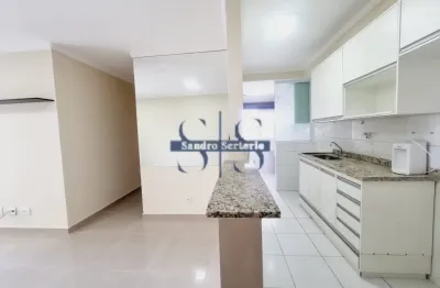 Aluguel apartamento 2 dormitorios  suíte terraço gourmet  com armários jardim são  caetano