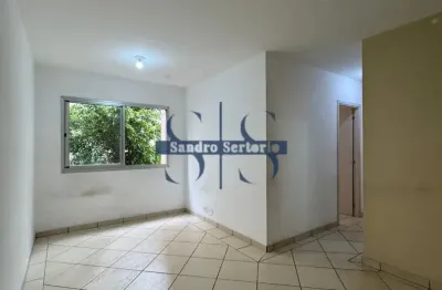 Apartamento a venda 60 m² 3 quartos 1 vaga fundação próximo a estação são caetano