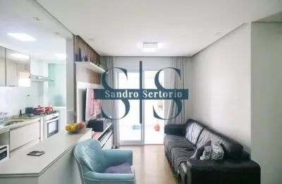 Locação  vivacitta jardim são  caetano 2 dormitorios  suite terraço gourmet  vaga  lazer