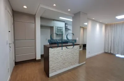 Venda apartamento  jardim são  caetano 87 metros 3 dormitorios  suíte terraço gourmet  semi mobiliado