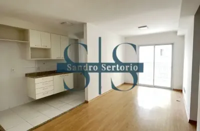 Venda  oportunidade apartamento 87 mts 3dormitorios  suíte terraço gourmet 2 vgs  lazer  jardim sc