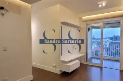 Venda lindo apartamento  condomínio  vivacitta 2 dormitorios suite terraço  gourmet  jardim sc