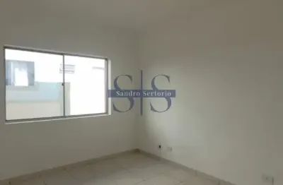 apartamento para alugar 62 m² 2 quartos 1 vaga Osvaldo Cruz São caetano do sul